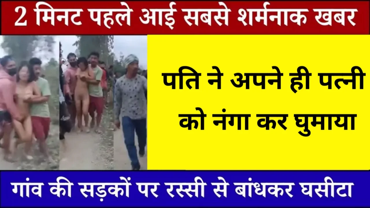 New Year 2026 Snapshot of Best Value Mobile PlansNew Year 2026 Snapshot of Best Value Mobile Plans