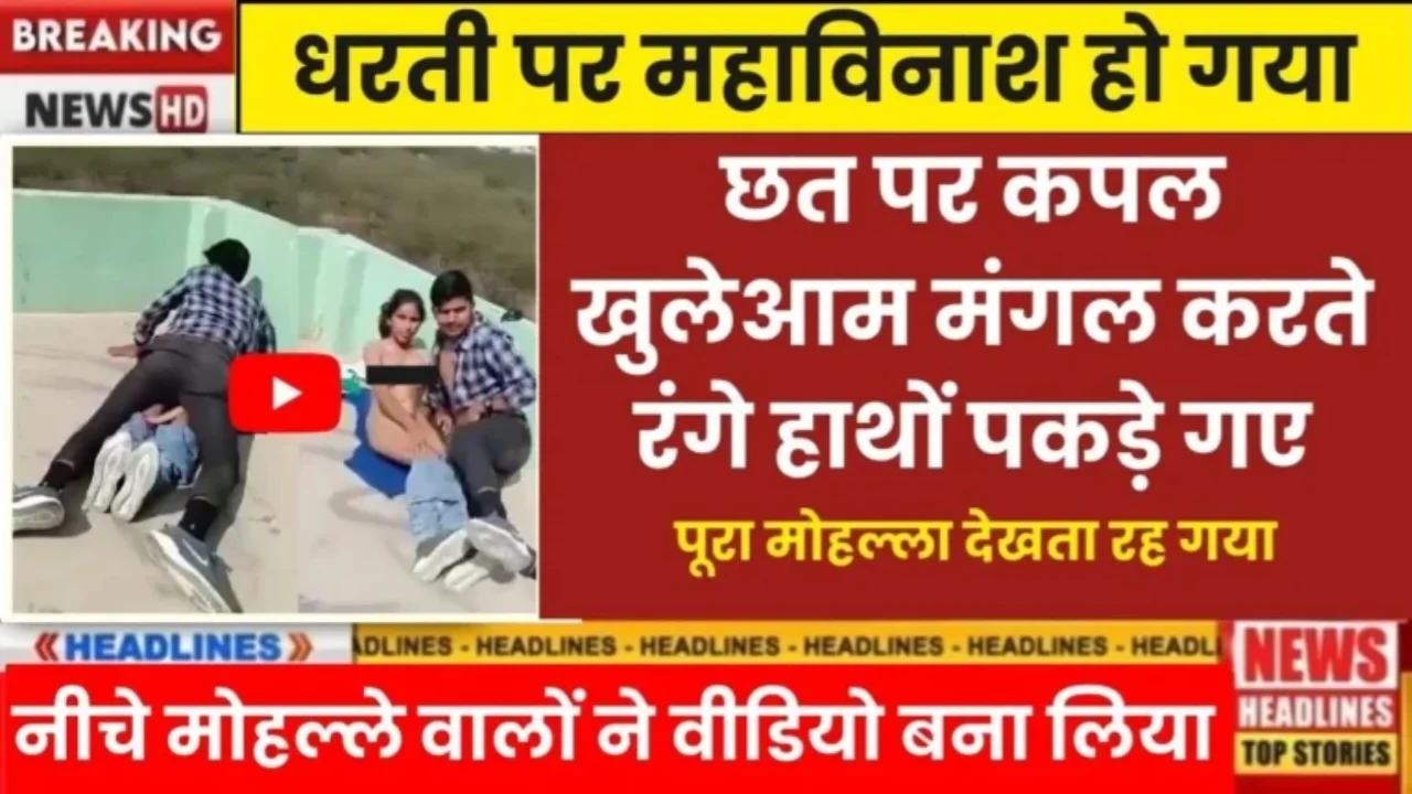 New Year 2026 Snapshot of Best Value Mobile Plans