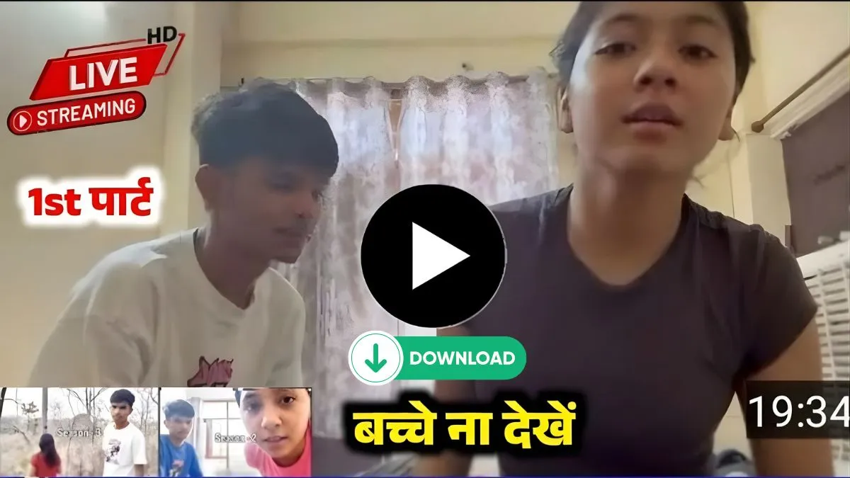 Jio ₹199 Recharge Plan Designed for Basic Calling with Limited Internet Users