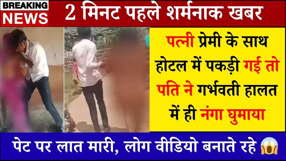 New Year Guide to the Best Budget Recharge Plans