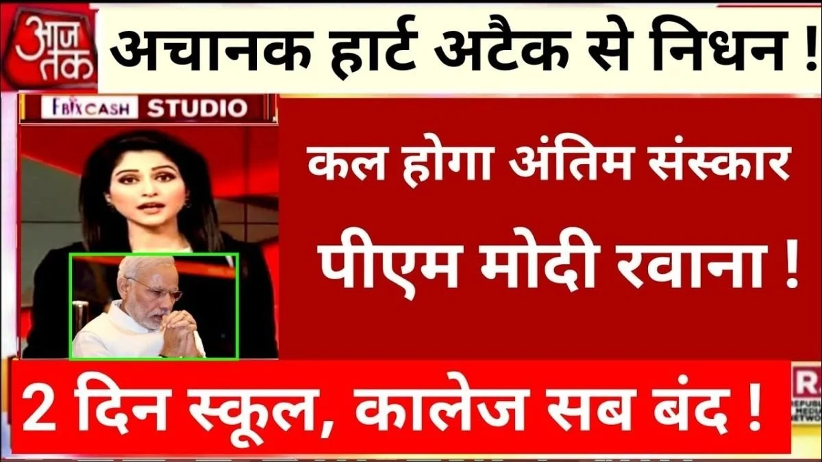 Nokia G15 5G Released in 2025 with Clean UI and Solid Build